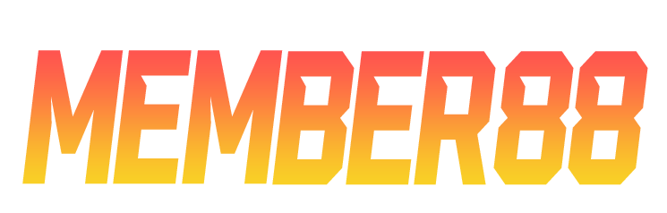 Member88